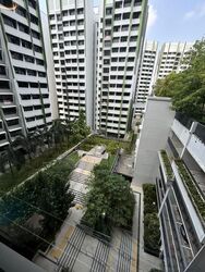 Blk 110B Alkaff Oasis (Toa Payoh), HDB 5 Rooms #610180011